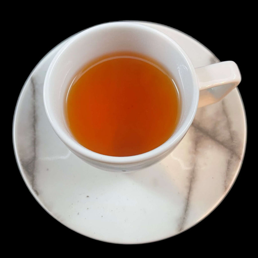 Australian Rainforest Black Tea