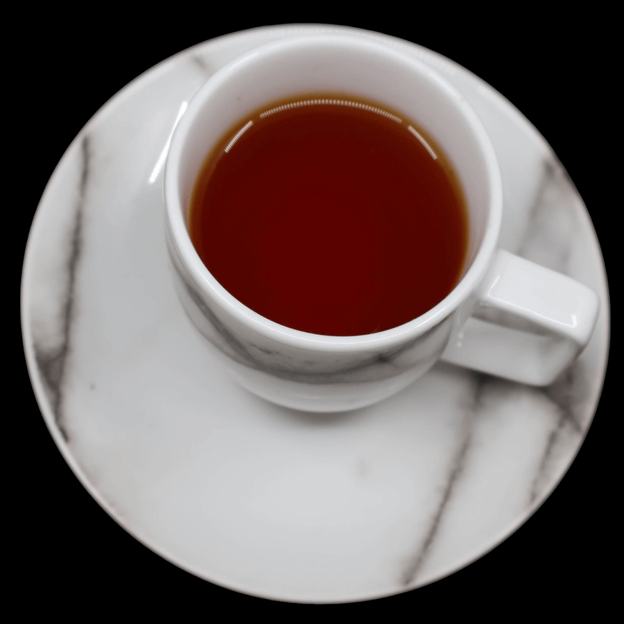 Organic Rooibos Premium Tea