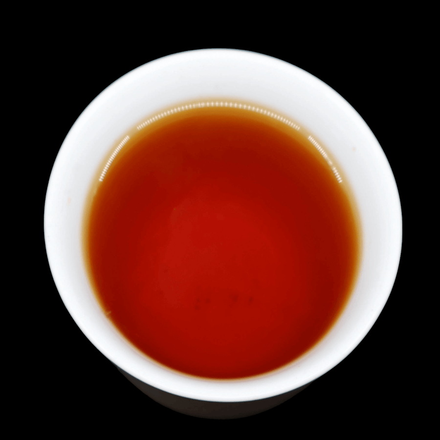 Organic Rooibos Premium Tea