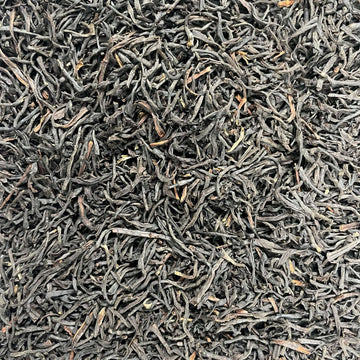 Premium Rwandan Black Tea (OP)